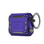 For AirPods 3 / Purple