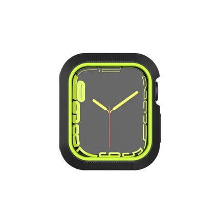 Shockproof Protective Case For Apple Watch 41mm 45mm