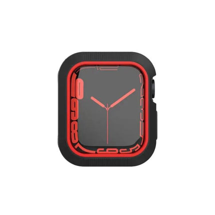 Shockproof Protective Case For Apple Watch 41mm 45mm