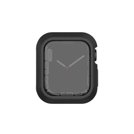Shockproof Protective Case For Apple Watch 41mm 45mm