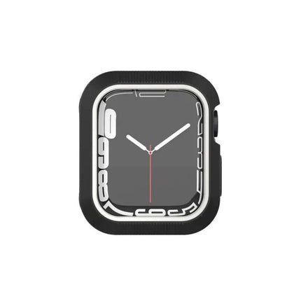 Shockproof Protective Case For Apple Watch 41mm 45mm