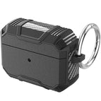 For AirPods Pro / Black