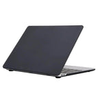 For Huawei MateBook D 14 / MagicBook 14 / X14 / Black