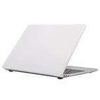 For Huawei MateBook D 15 / MagicBook 15 / X15 / Transparent