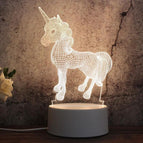 Unicorn