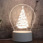 Christmas Tree 01