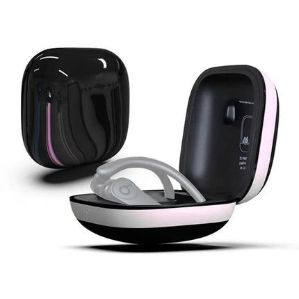 Protective Case for Everyday Beats Powerbeats Pro Use