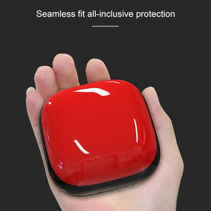 Protective Case for Everyday Beats Powerbeats Pro Use