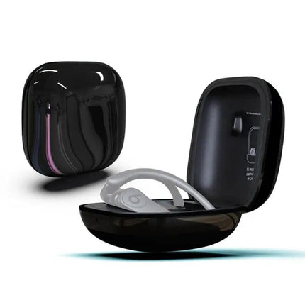 Protective Case for Everyday Beats Powerbeats Pro Use