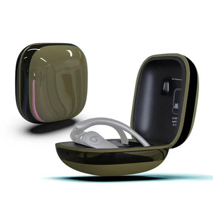 Protective Case for Everyday Beats Powerbeats Pro Use