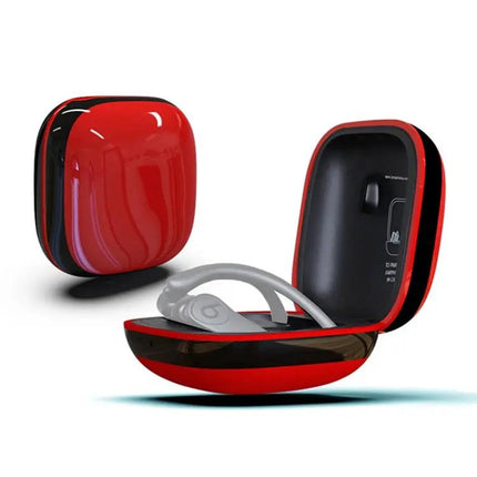 Protective Case for Everyday Beats Powerbeats Pro Use