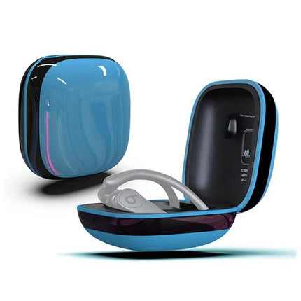 Protective Case for Everyday Beats Powerbeats Pro Use