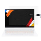 For Acer ConceptD 7 Ezel 15.6 inch