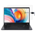 For Acer EX215-51-5826 15.6 inch
