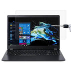 For Acer EX215-54-70DW 15.6 inch