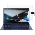 For Acer SF515-51T-71QD 15.6 inch