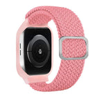 6 & SE & 5 & 4 40mm / 3 & 2 & 1 38mm / Pink