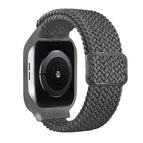6 & SE & 5 & 4 44mm / 3 & 2 & 1 42mm / Grey