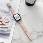 7 41mm / 6&SE&5&4 40mm / 3&2&1 38mm / Pink