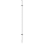 JB06 / White