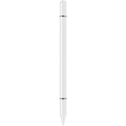 JB06 Universal Magnetic Stylus Pen for Phones and Tablets