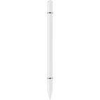 JB06 / White