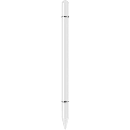 JB06 Universal Magnetic Stylus Pen for Phones and Tablets