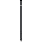 JB06 / Black