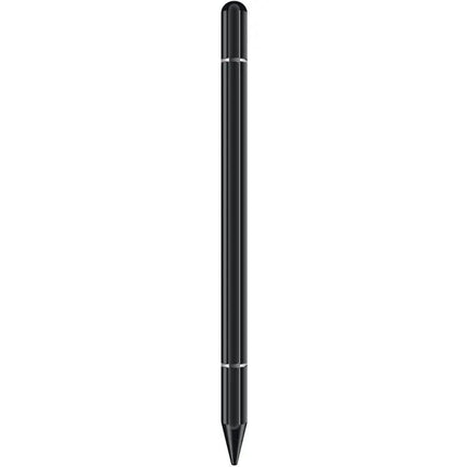JB06 Universal Magnetic Stylus Pen for Phones and Tablets