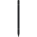 JB06 / Black