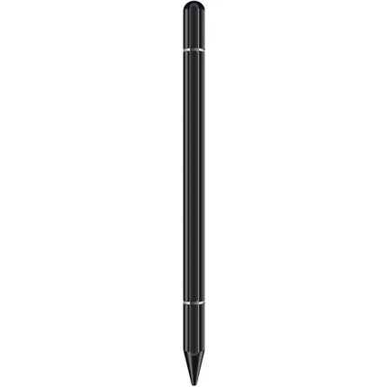 JB06 Universal Magnetic Stylus Pen for Phones and Tablets