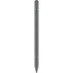 JB06 / Grey
