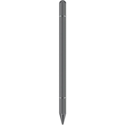 JB06 Universal Magnetic Stylus Pen for Phones and Tablets