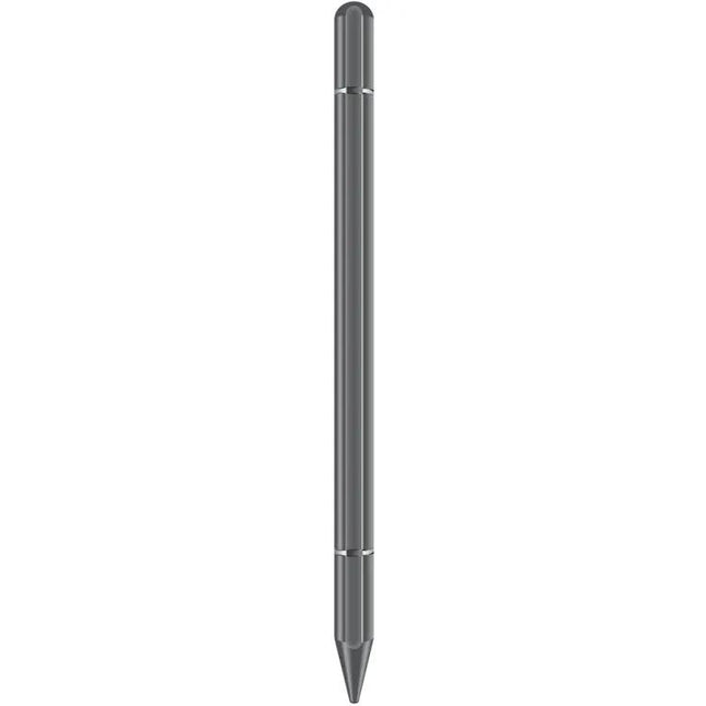 JB06 Universal Magnetic Stylus Pen for Phones and Tablets | Syndmart