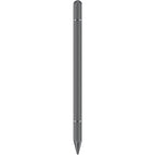 JB06 / Grey