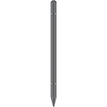 JB06 Universal Magnetic Stylus Pen for Phones and Tablets