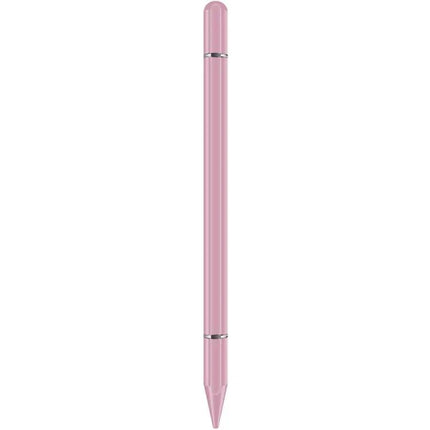 JB06 Universal Magnetic Stylus Pen for Phones and Tablets