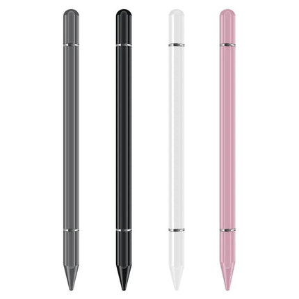 JB06 Universal Magnetic Stylus Pen for Phones and Tablets