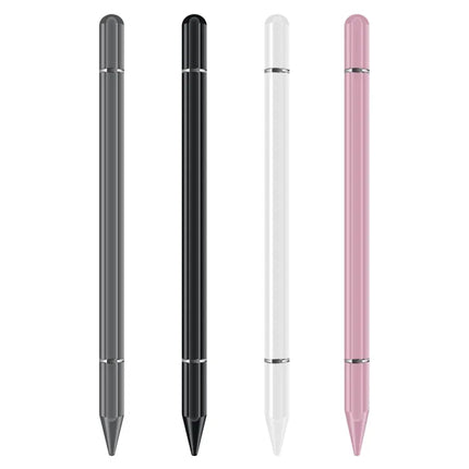 JB06 Universal Magnetic Stylus Pen for Phones and Tablets