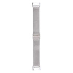 For Fitbit Charge 5 / Silver