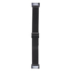 For Fitbit Charge 5 / Black