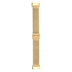 For Fitbit Charge 5 / Gold