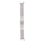 For Fitbit Charge 5 / Silver
