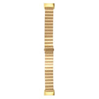 For Fitbit Charge 5 / Gold