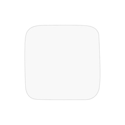 Soft Hydrogel Screen Protector For Fitbit Sense Versa 2 3