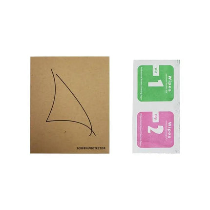 Soft Hydrogel Screen Protector For Fitbit Sense Versa 2 3