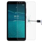 For Nokia C1 2nd Edition (1 PC)