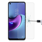 For Tecno Spark 7 Pro (1 PC)
