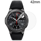 For Samsung Gear S3 42mm