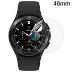 For Samsung Galaxy Watch4 Classic 46mm